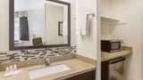 Ramada Limited Monterey Room