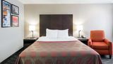 Ramada Limited Monterey Room
