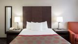 Ramada Limited Monterey Room