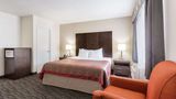 Ramada Limited Monterey Room