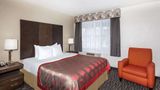 Ramada Limited Monterey Room