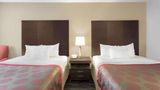 Ramada Limited Monterey Room