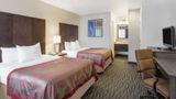 Ramada Limited Monterey Room