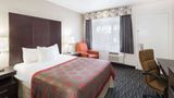 Ramada Limited Monterey Room