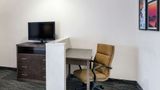 Ramada Limited Monterey Other