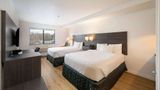 <b>Baymont Inn & Suites Bellingham Room</b>. Images powered by <a href="https://iceportal.shijigroup.com/" title="IcePortal" target="_blank">IcePortal</a>.