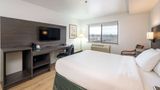 <b>Baymont Inn & Suites Bellingham Room</b>. Images powered by <a href="https://iceportal.shijigroup.com/" title="IcePortal" target="_blank">IcePortal</a>.