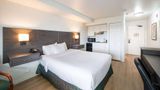 <b>Baymont Inn & Suites Bellingham Room</b>. Images powered by <a href="https://iceportal.shijigroup.com/" title="IcePortal" target="_blank">IcePortal</a>.