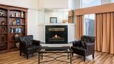 <b>Baymont Inn & Suites Bellingham Lobby</b>. Images powered by <a href="https://iceportal.shijigroup.com/" title="IcePortal" target="_blank">IcePortal</a>.