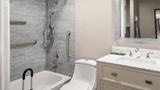 Baymont Inn & Suites Jefferson City Room