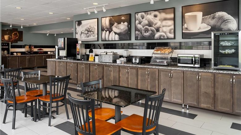 <b>Baymont Inn & Suites Jefferson City Other</b>. Images powered by <a href="https://iceportal.shijigroup.com/" title="IcePortal" target="_blank">IcePortal</a>.