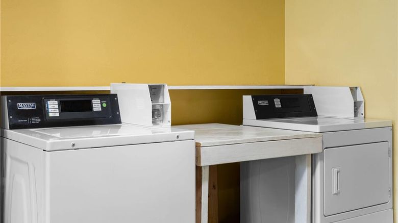<b>Baymont Inn & Suites Jefferson City Other</b>. Images powered by <a href="https://iceportal.shijigroup.com/" title="IcePortal" target="_blank">IcePortal</a>.