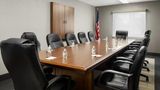 Baymont Inn & Suites Jefferson City Meeting