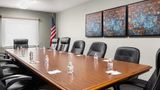 Baymont Inn & Suites Jefferson City Meeting