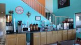 Howard Johnson Holbrook Other