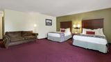 Baymont by Wyndham Bozeman Suite