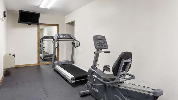 Baymont by Wyndham Bozeman Health