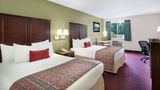 Baymont by Wyndham Bozeman Room