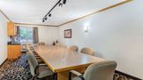 Baymont by Wyndham Bozeman Meeting