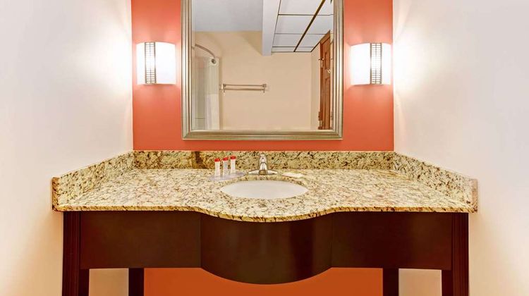 Ramada Murfreesboro Other