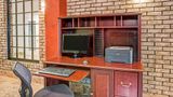 <b>Ramada Murfreesboro Other</b>. Images powered by <a href="https://iceportal.shijigroup.com/" title="IcePortal" target="_blank">IcePortal</a>.