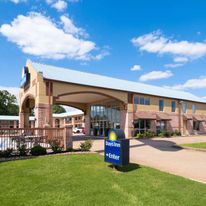Days Inn Conway