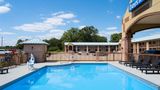 <b>Days Inn Conway Pool</b>. Images powered by <a href="https://iceportal.shijigroup.com/" title="IcePortal" target="_blank">IcePortal</a>.