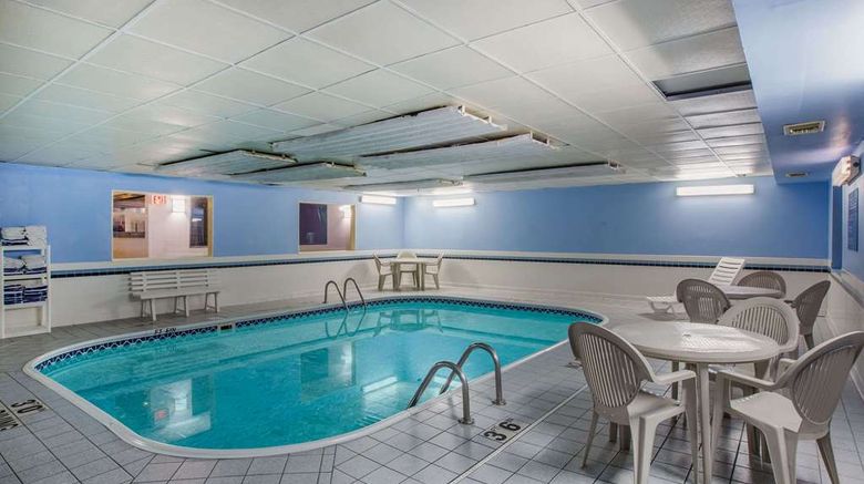 <b>Ramada Sioux Falls Pool</b>. Images powered by <a href="https://iceportal.shijigroup.com/" title="IcePortal" target="_blank">IcePortal</a>.