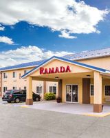 Ramada Sioux Falls