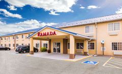 Ramada Sioux Falls