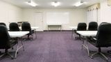 <b>Days Inn Dalhart Meeting</b>. Images powered by <a href="https://iceportal.shijigroup.com/" title="IcePortal" target="_blank">IcePortal</a>.