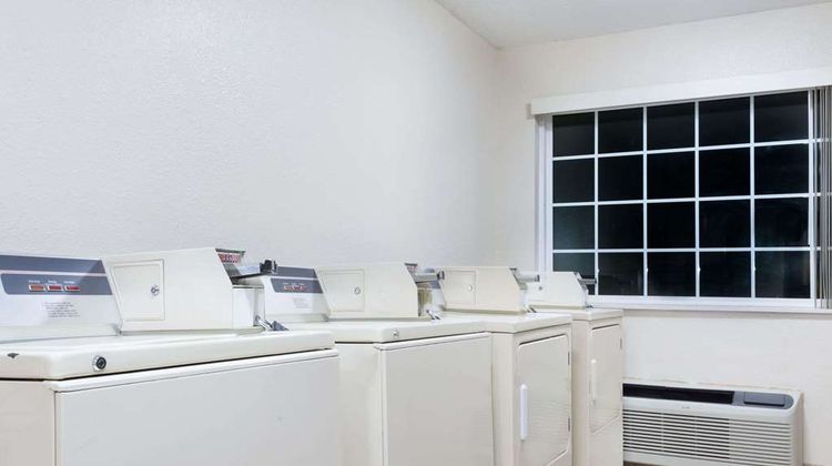 Days Inn Dalhart Other