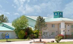 Days Inn Dalhart
