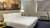<b>Days Inn Dalhart Health</b>. Images powered by <a href="https://iceportal.shijigroup.com/" title="IcePortal" target="_blank">IcePortal</a>.