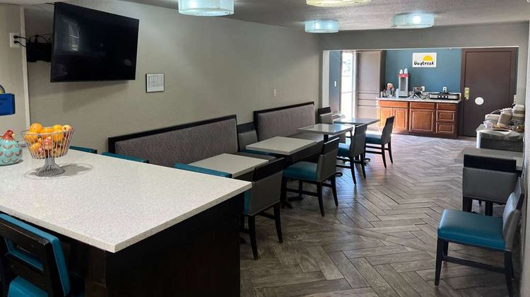 Days Inn Dalhart Other
