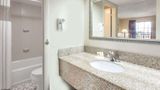 Days Inn Camp Springs Room