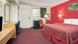 Travelodge by Wyndham Red Wing Suite