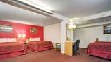 Travelodge by Wyndham Red Wing Room