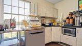 Travelodge by Wyndham Red Wing Restaurant