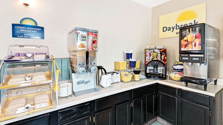 Days Inn Espanola Other
