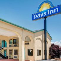 Days Inn Espanola