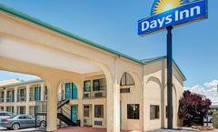Days Inn Espanola