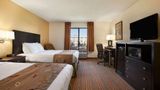 <b>Ramada Wisconsin Dells Room</b>. Images powered by <a href="https://iceportal.shijigroup.com/" title="IcePortal" target="_blank">IcePortal</a>.