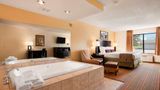 <b>Ramada Wisconsin Dells Suite</b>. Images powered by <a href="https://iceportal.shijigroup.com/" title="IcePortal" target="_blank">IcePortal</a>.