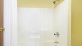 <b>Super 8 Carthage Room</b>. Images powered by <a href="https://iceportal.shijigroup.com/" title="IcePortal" target="_blank">IcePortal</a>.