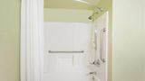 <b>Super 8 Carthage Room</b>. Images powered by <a href="https://iceportal.shijigroup.com/" title="IcePortal" target="_blank">IcePortal</a>.