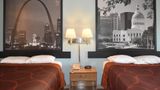 <b>Super 8 Carthage Room</b>. Images powered by <a href="https://iceportal.shijigroup.com/" title="IcePortal" target="_blank">IcePortal</a>.