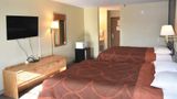 <b>Super 8 Carthage Room</b>. Images powered by <a href="https://iceportal.shijigroup.com/" title="IcePortal" target="_blank">IcePortal</a>.