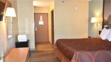 <b>Super 8 Carthage Room</b>. Images powered by <a href="https://iceportal.shijigroup.com/" title="IcePortal" target="_blank">IcePortal</a>.