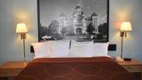 <b>Super 8 Carthage Room</b>. Images powered by <a href="https://iceportal.shijigroup.com/" title="IcePortal" target="_blank">IcePortal</a>.
